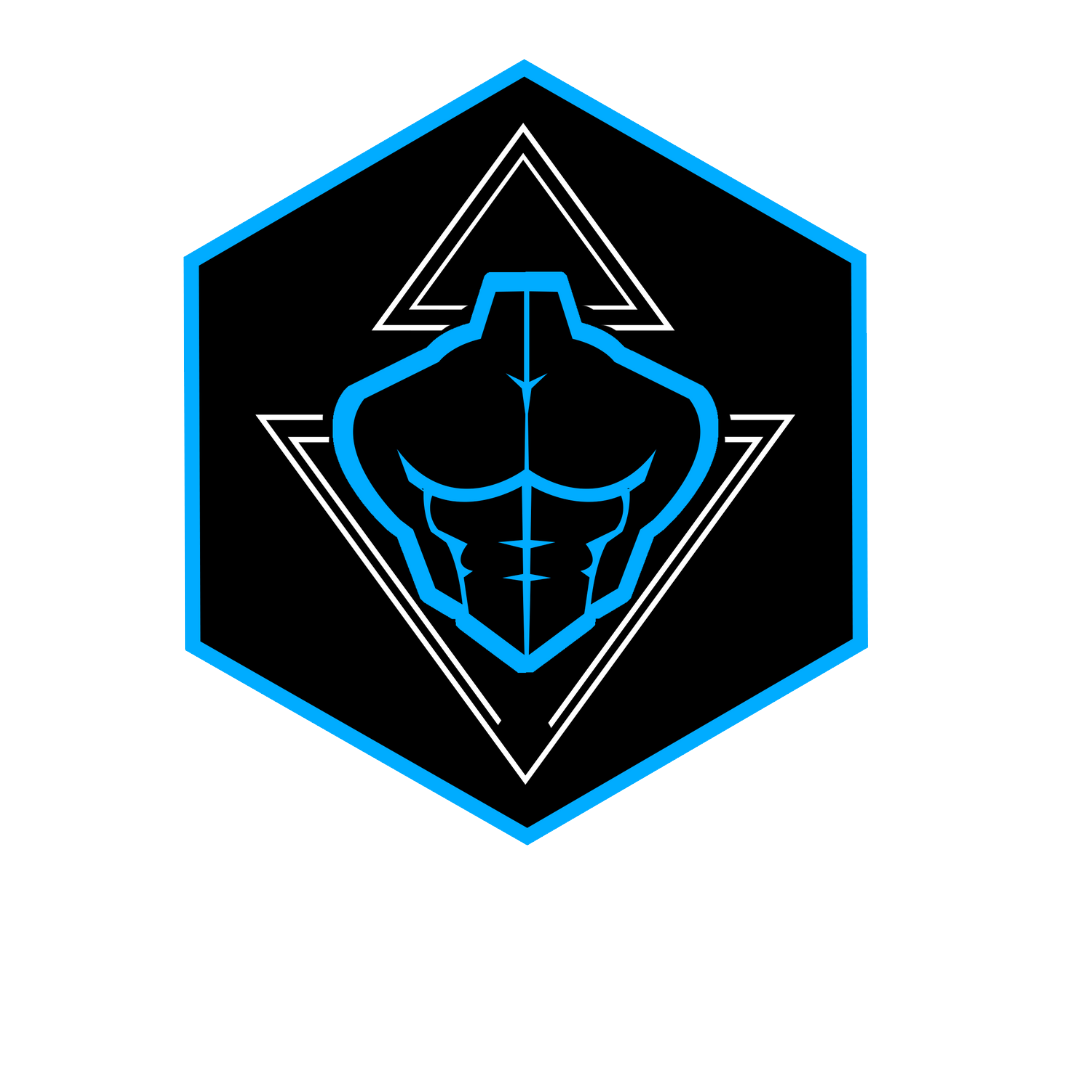Bianco Performance